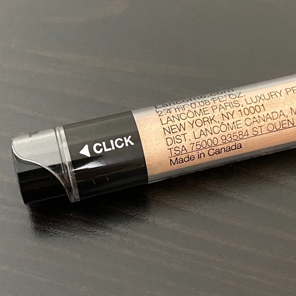 Lancome Click N Go Highlighter 01 Lumieres D’or - Picture 8 of 9